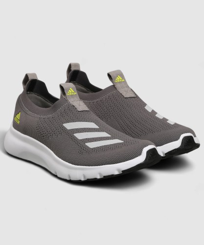 Adidas Shoes Upto 50 to 80 OFF on Adidas Shoes Online Flipkart