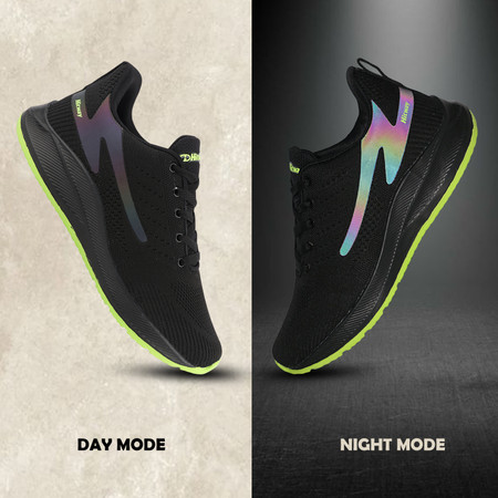Hitwe premium hot sale shoes