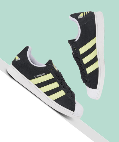 Adidas casual deals shoes flipkart