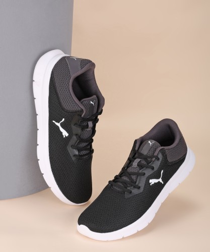 Puma shoes best sale under 1500 rs