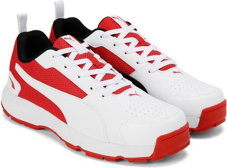 Puma best sale xf 0519