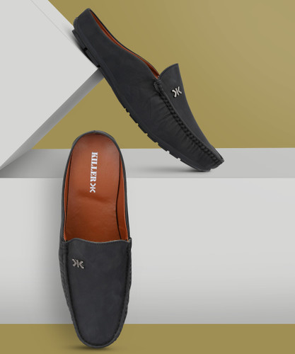 Killer Casual Shoes Buy Killer Casual Shoes Online at Best