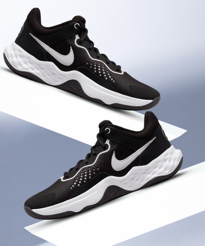 Shoes - Upto to OFF on Nike Shoes (नाइके शूज) Online For Men At Best Prices In India Flipkart