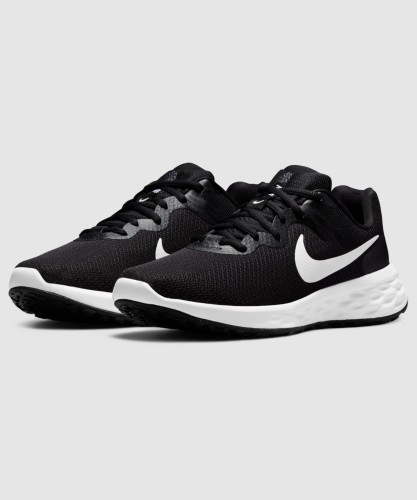 Nike shoes price 2000 to 5000 in shops india