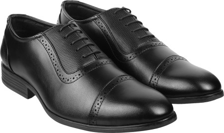 Buy Formal Shoes for Men Online - Metro Shoes