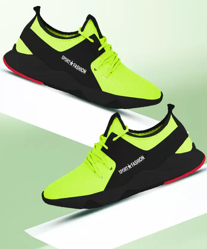 Flipkart on sale sports boots