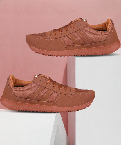 Force 10 shoes flipkart cheap