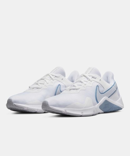 Flipkart shoes nike outlet 80 off