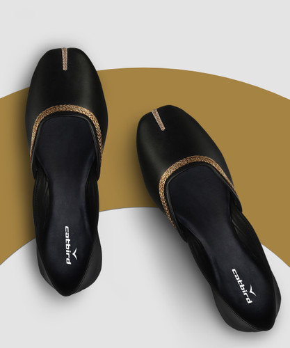 Jutti on flipkart new arrivals
