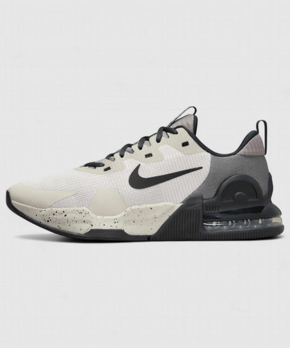 air max flipkart