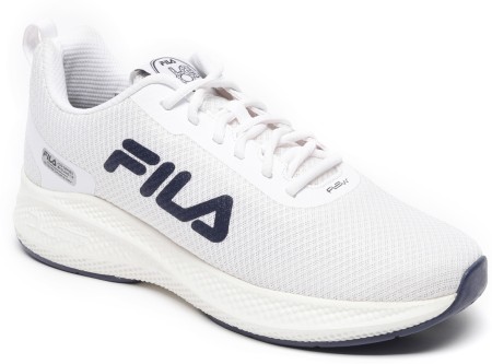 Fila hot sale lcn slides