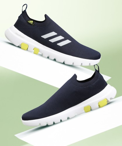 flipkart adidas lower price bike shoes - To Yeezy Slides – Fonjep