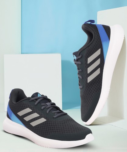 Adidas shoes online outlet lowest price hombre