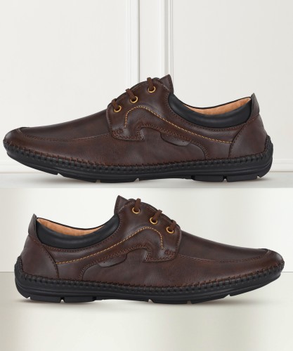 Flipkart shoes for mens hot sale formal