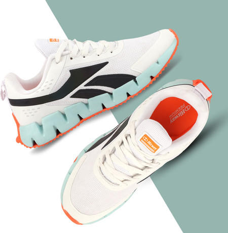 Hitway Sports Shoes Buy Hitway Sports Shoes Online at Best