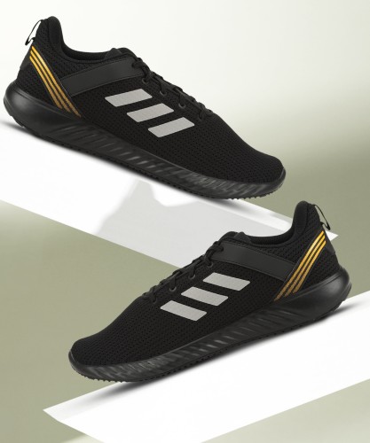 Flipkart adidas shoes 2025 50 off