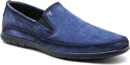 Florsheim Casual Shoes Buy Florsheim Casual Shoes Online at Best