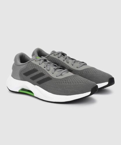 Flipkart sports sale shoes under 300