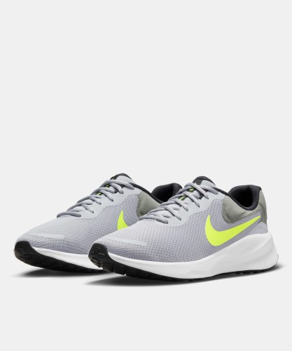 Nike fast clearance copy shoes