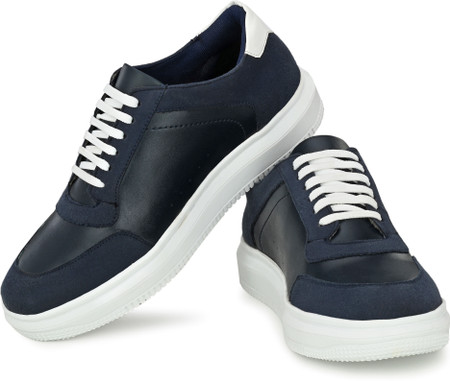 Bastien Mens Casual Shoes Buy Bastien Mens Casual Shoes Online
