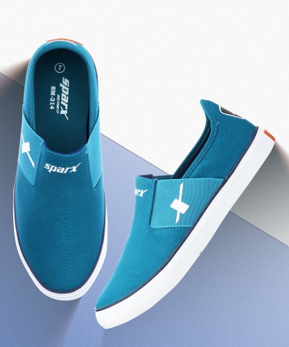 Sparx shoes store online price