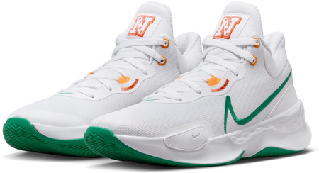 Nike Sports Shoes Upto 50 to 80 OFF on Nike Sports Shoes
