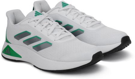 Shoes  Buy Shoes for Men Women  Kids  Free Shipping  adidas India