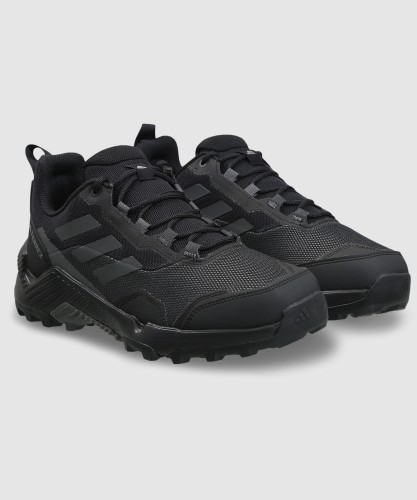 Terrex shoes outlet price in india