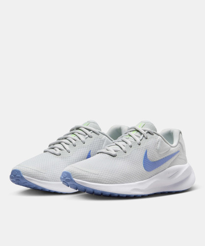 Flipkart sale shoes nike top