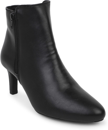 Elle footwear online hotsell