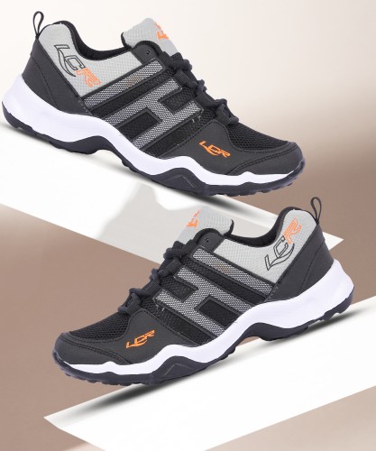 Lancer shoes outlet in flipkart