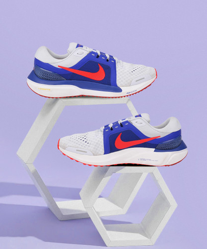 Nike Shoes Upto 50 to 80 OFF on Nike Shoes