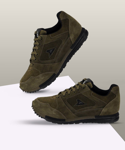 Jogging shoes bata new arrivals