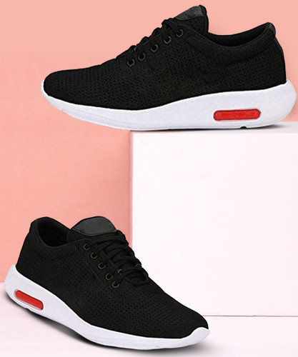 Mens casual shoes flipkart outlet