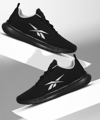 reebok shoes original price