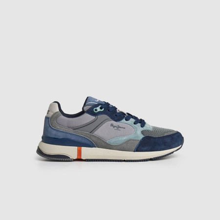 Pepe Jeans Mens Footwear Buy Pepe Jeans Mens Footwear Online at