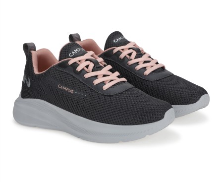 Sports Shoes - Upto 50% to 80% OFF on Sports Shoes Online for Women/Girls  at best prices in India
