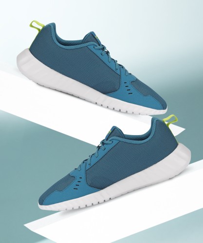 Reebok shoes online 1000 on sale rupees