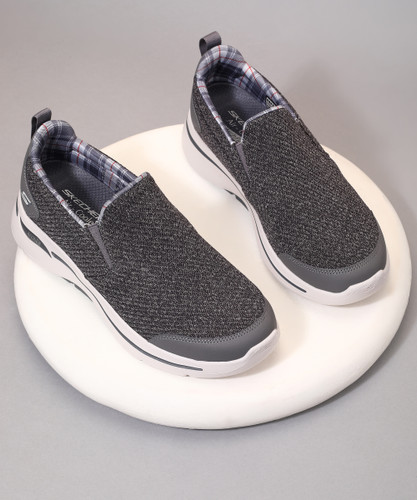 Skechers Ultra Go Shoes Buy Skechers Ultra Go Shoes online at