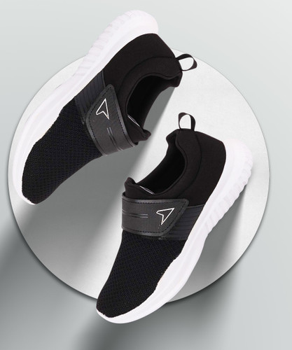 Flipkart sports new arrivals shoes sale