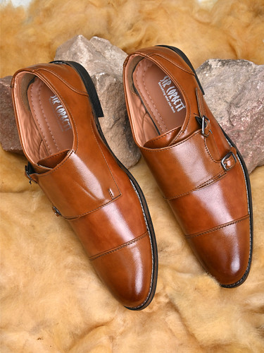 Sir Corbett Mens Footwear Buy Sir Corbett Mens Footwear Online