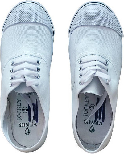 Venus shoes hot sale online