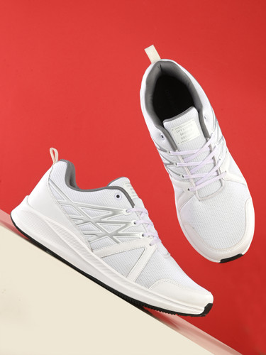 Off limits online shoes wikipedia