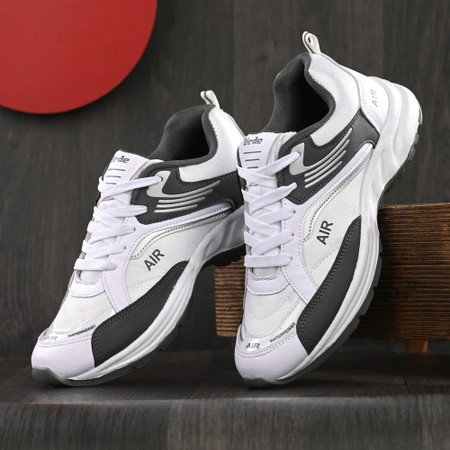Running shoes under 500 top