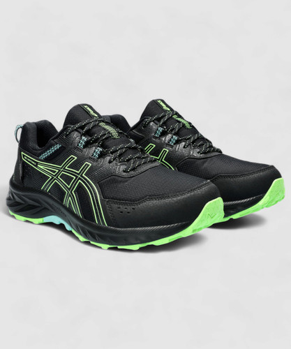 Asics Volleyball Shoes Buy Asics Volleyball Shoes online at Best Prices in India Flipkart