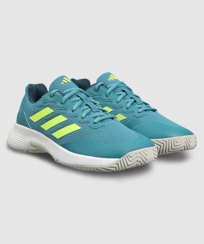 Adidas roland garros discount shoes