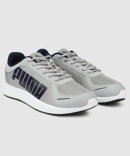 Puma Sports Shoes - Buy Puma Sports Shoes Online For Men At Best Prices in  India - Flipkart