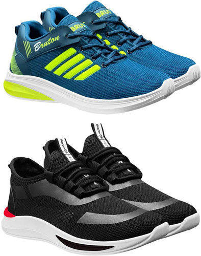 Asics casual shoes akshay on sale kumar