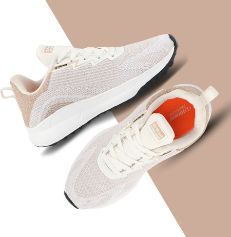 Hitwe premium hot sale shoes
