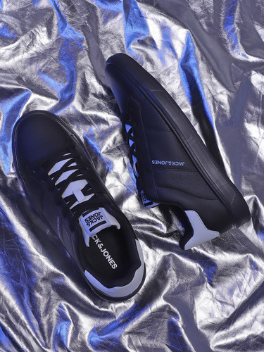 Jack Jones Casual Shoes - Buy Jack Jones Casual Shoes Online at Best Prices  In India | Flipkart.com